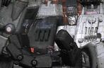 Metroplex-Optimus