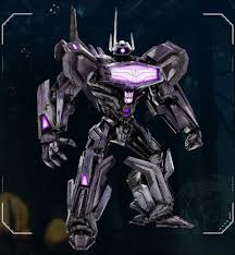 Shockwave