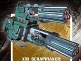 X18