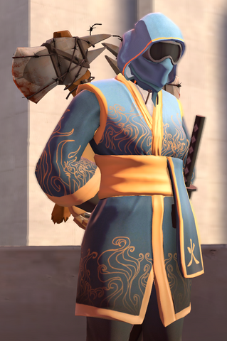 File:Aeron.png