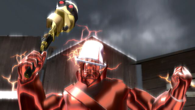 File:RageSoldier.jpg