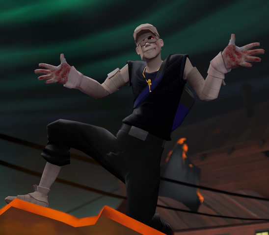 File:Dark scout.png