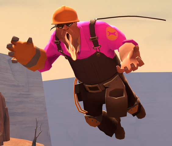 File:Pinkvagineer.png