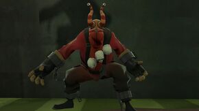 Creature