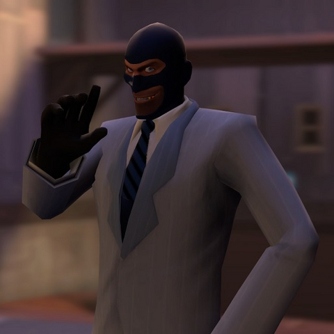 File:Dopps.png