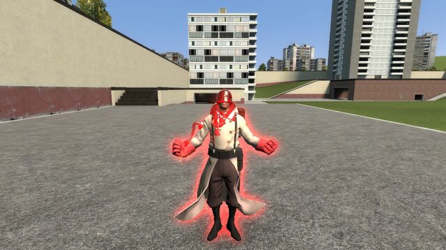 File:Gutmensch supermode.jpg