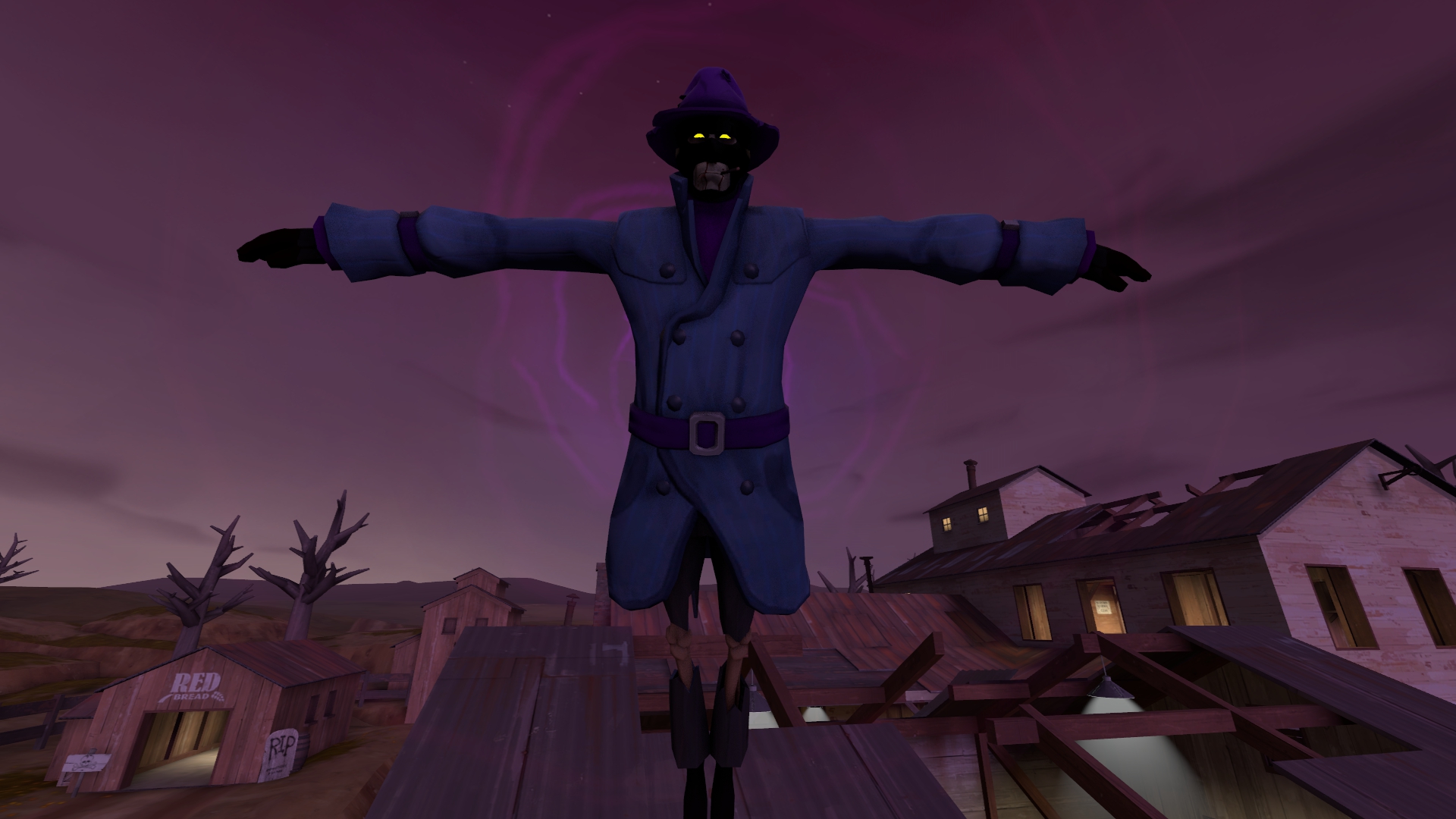 zombie highway 2 lightning zombie highway 2 lightning