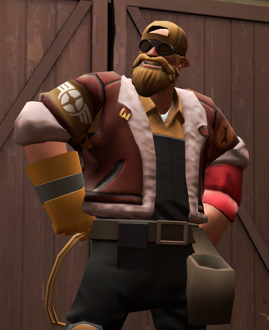 File:Almondneer.png
