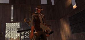 Deadper