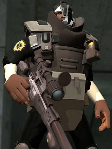 File:JuggernautConcept.png