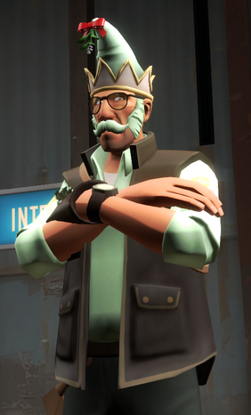 File:Snipermint.png