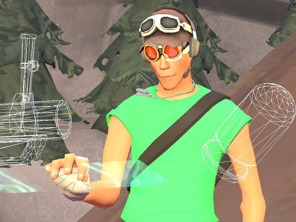 Anonymous | TF2 FreakShow Concept Wikia | Fandom Anonymous | TF2 FreakShow Concept Wikia | Fandom - 952 x 714 jpeg 196kB