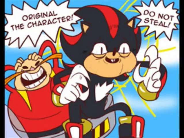 File:OriginaldaCharacter.png