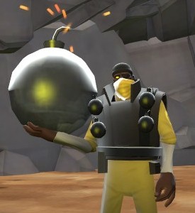 Scot Bots