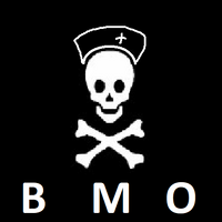 Beret Military Organization Tf2 Freakshow Concept Wikia Fandom