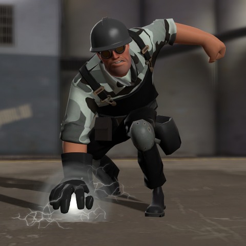 File:Destroyer Explosion Inducement.png