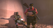 Hobo disguise