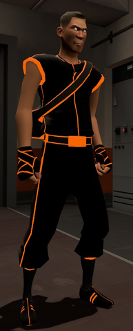File:Darryn.png