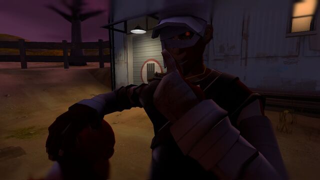 File:Dark Scout Infobox Image.jpg