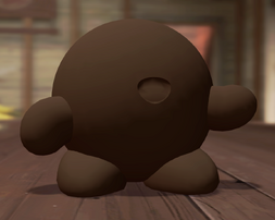 Chocoling