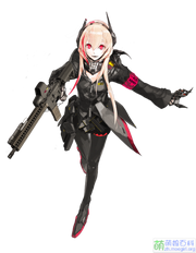 400px-M4 SOPMOD II