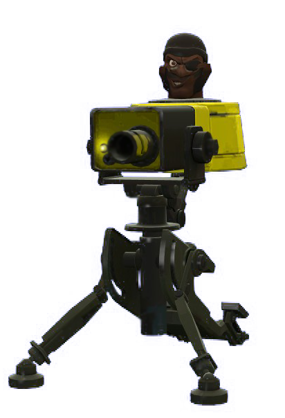 tf2 sentry tf2 sentry