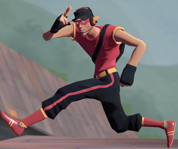 File:Super scout.png