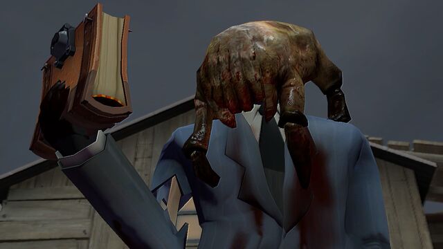 File:Spy.jpg