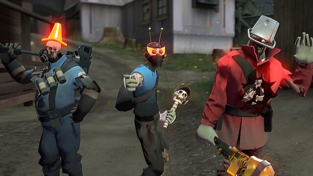 File:Squad.jpg