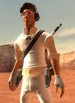 ScoutmannProto