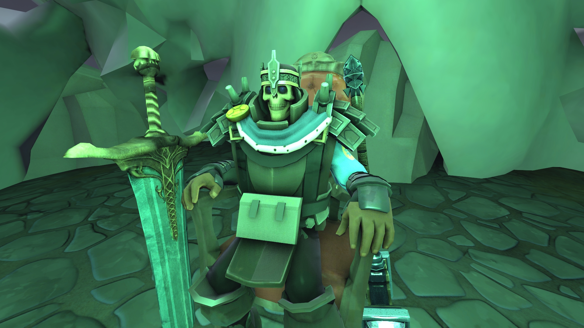 tf2 the war eagle