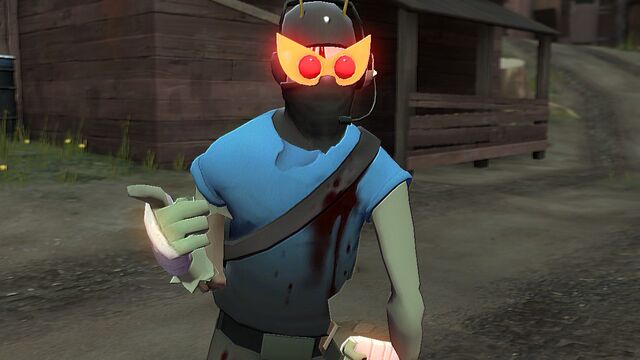 File:ZombieScout.jpg