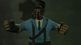 Abomination
