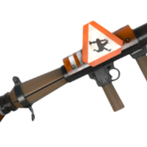 The Troldier Tf2 Friendlies Wiki Fandom