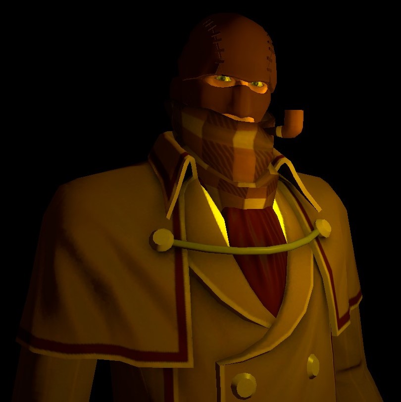 red spy tf2 stories