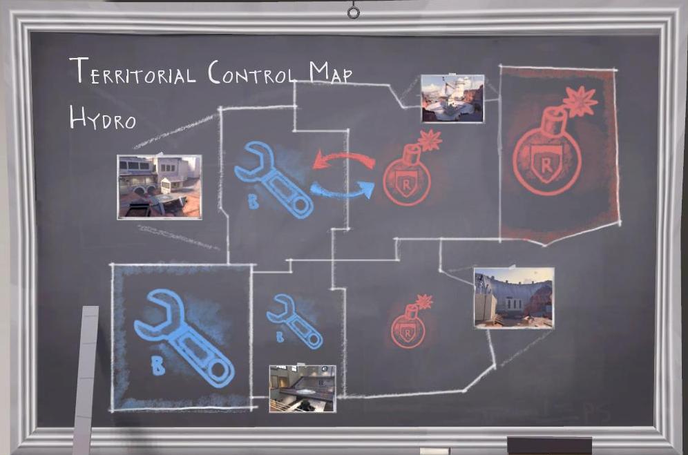 team fortress classic console team fortress classic console