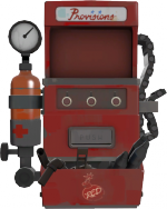 150px-Lvl1dispenser