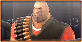 Meet The Heavy The Team Fortress 2 Console Wiki Fandom