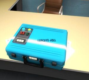 635988-tf2 0034 super