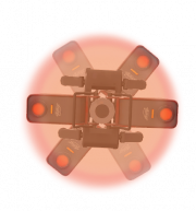 180px-Telespin