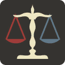 Ico teambalance