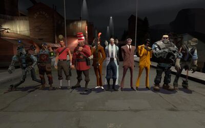 640px-May Cast