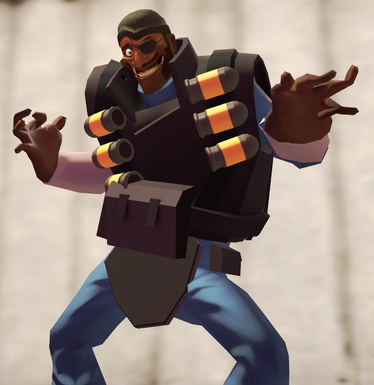 How To Make Tf2 Videos