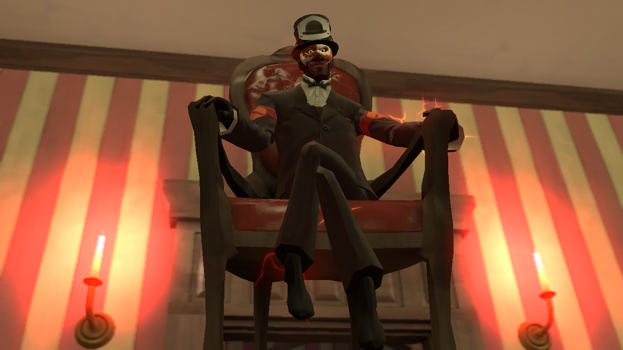 Nequam TF2 Freak Archives Wiki Fandom