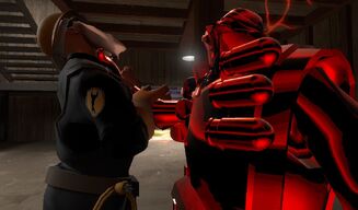 Arena lumberyard0043