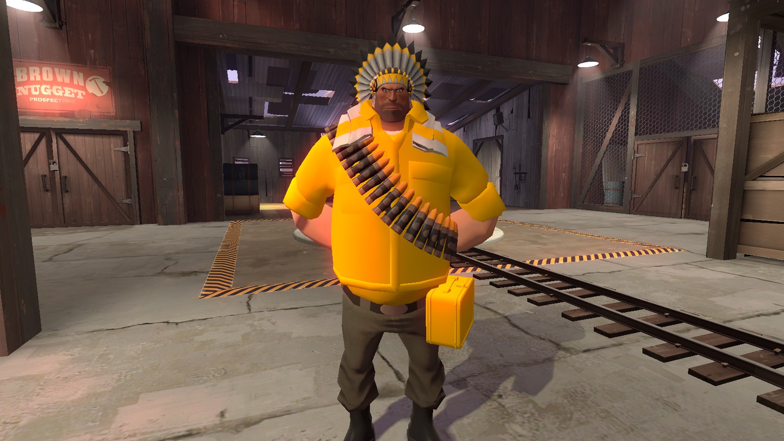 how to install curl tf2 how to install curl tf2