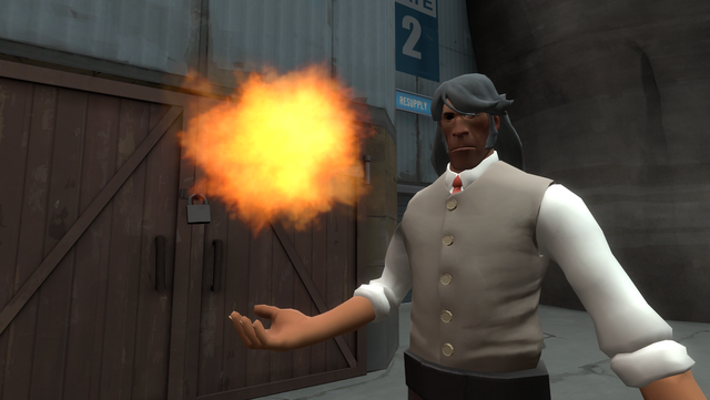 File:Holy Hell Fire Manipulation.png