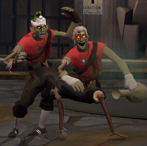 Undeadstonerscouts