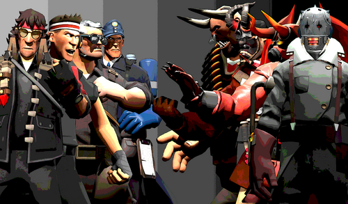 DemonSlayers2016