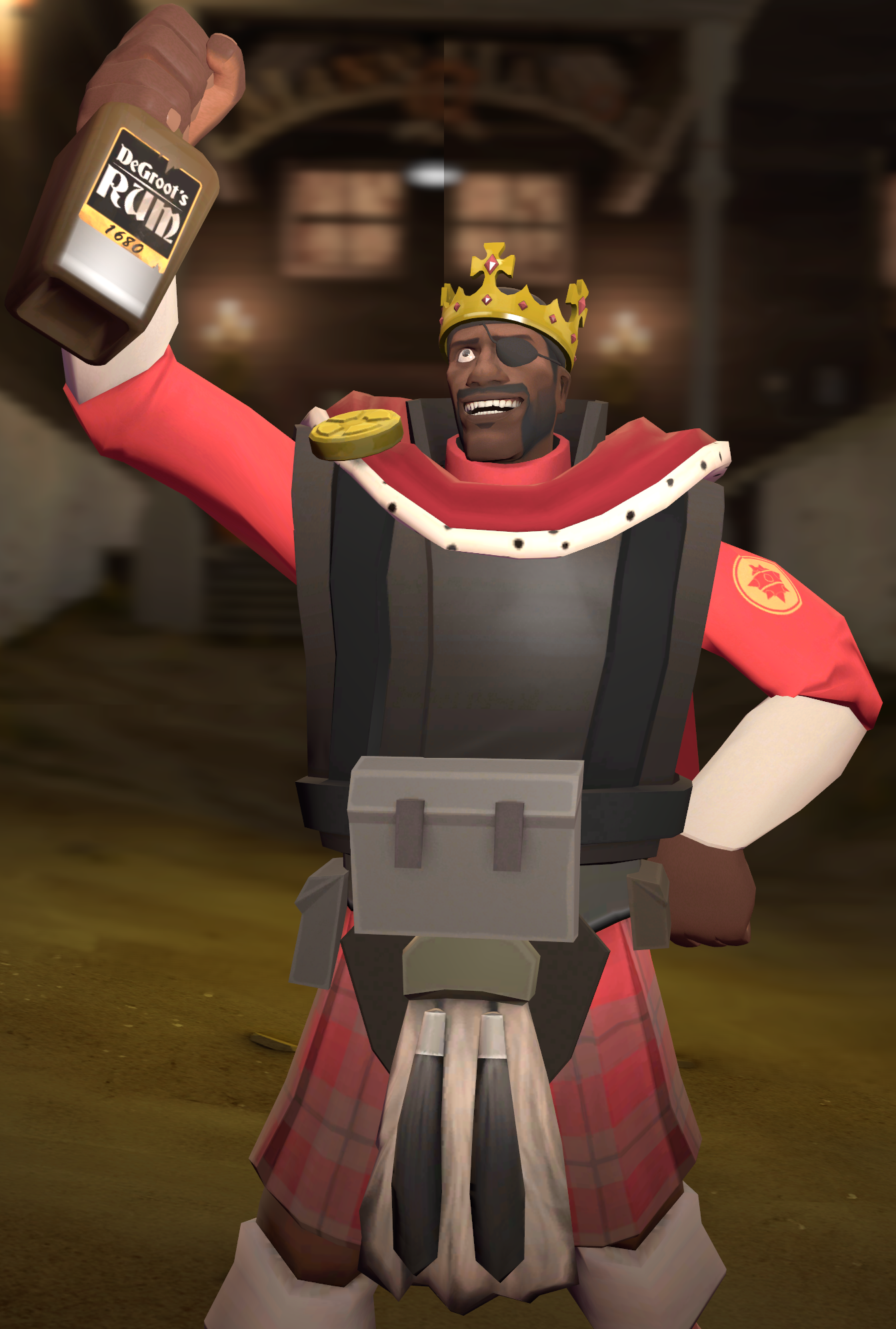 king caberface tf2 freakshow wiki fandom powered by wikia king caberface tf2 freakshow wiki fandom powered by wikia